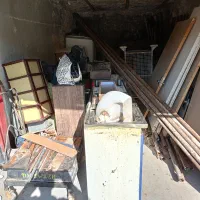 وسایل کارگاهی