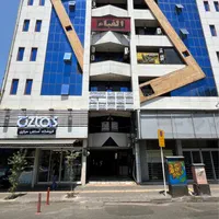 چشم بسته بخر ،بیستون تجاری بر اصلی نبش بزرگمهر|فروش دفتر کار، اتاق اداری، مطب|رشت, پیرسرا|دیوار