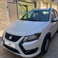 کوییک فول صفر