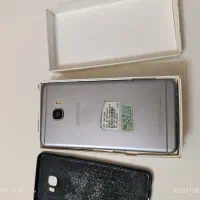 سامسونگ C7|موبایل|کرج, شهرک جهان‌نما|دیوار