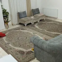 فروش-فوری-واحد-105-متری-با-قیمت-استثنایی