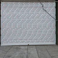 نصب و خدمات کرکره برقی و دستی|خدمات پیشه و مهارت|ساوه, |دیوار