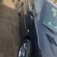 رفع آفتاب سوختگی ماشین