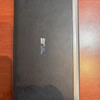 تبلت Asus zen pad