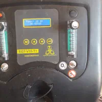 اکسیژن ساز ۱۰لیتری