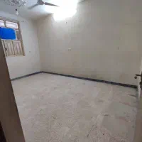 خانه106متری دوخوابه سند تک برگ