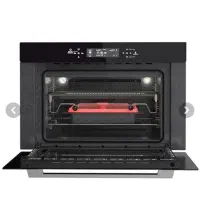 فر توکار آلتون مدل V905 B مشکی