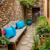 اجاره ویلا برگزاری مراسم ، جشن ، تولد ، مهمانی