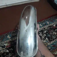 لوازم یدکی دسته دوم|قطعات یدکی و لوازم جانبی|گنبد کاووس, |دیوار