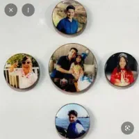 رزین کاری|زیورآلات و اکسسوری|یاسوج, |دیوار