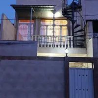 سوئیت اجاره ای بهشت گمشده روستای ارتکند