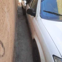 تیبا دو ۹۸|خودرو سواری و وانت|خرمشهر, |دیوار