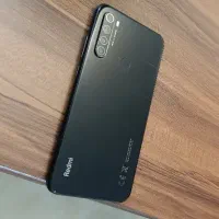 گوشی شیائومی redmi note8