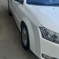 دنا مدل۹۷|خودرو سواری و وانت|سلماس, |دیوار