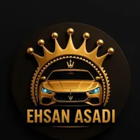 رانا پلاس 1400 نقد و اقساط 10 ماهه (احسان)