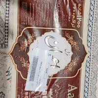 فرش1200شانه6متری|فرش|مشهد, همت آباد|دیوار