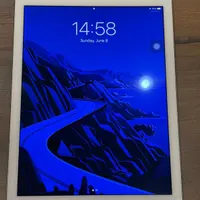 آیپد ایر ۲ (ipad Air 2)|تبلت|تهران, شهرک محلاتی|دیوار