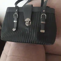 کیف