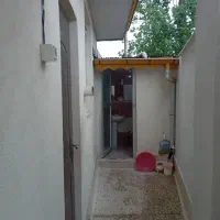 فروش ویلایی ۱۰۳متری غلام نیا|فروش خانه و ویلا|رشت, کوی غلام نیا|دیوار