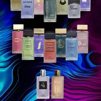 استخدام بازاریاب خانم و آقا شرکت پاشا شعبه تبریز|استخدام بازاریابی و فروش|تبریز, |دیوار