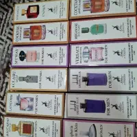 ارایشی بهداشتی