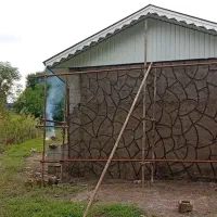 بنایی صفر تا صد