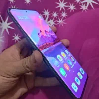 شیائومی ۱۲ پرو پرچمدار ۲۰۲۲