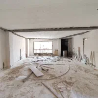 فروش آپارتمان ۱۳۰ متر ۳ خواب سند میدان سرگل|فروش آپارتمان|رشت, علی آباد|دیوار