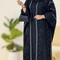 لباس زنانه|لباس|اصفهان, تخت فولاد|دیوار
