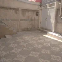 فروش خانه ویلایی ۱۶۰ متری ۳ خوابه در راه آهن
