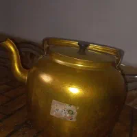 کتری
