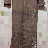 لباس مجلسی زنانه