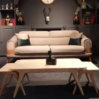 مبلمان محمد Ww|حراج|برازجان, |دیوار