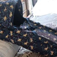 قنداق فرنگی نو|اسباب و اثاث بچه|ری, سیزده آبان|دیوار