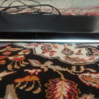 دستگاه DVD
