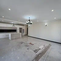 ۱۳۰متری صفر دونبش حاشیه اصلی/دو واحدی/لابی/روف|فروش آپارتمان|مشهد, الهیه|دیوار