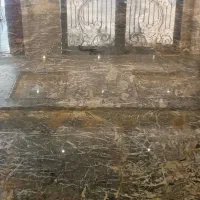 کفسابی ونماشویی