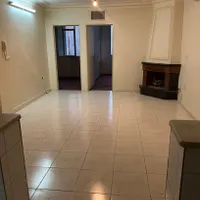 رهن آپارتمان ۷۰ متری ۲ خوابه طبقه ۳ در دولت آباد