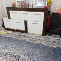 جزیره هایگلاس