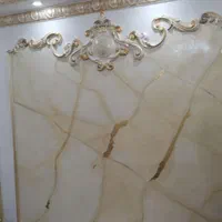 نقاشی ساختمان اورمو|خدمات پیشه و مهارت|ارومیه, |دیوار