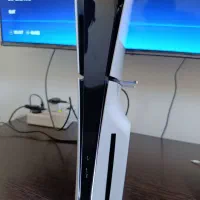 ps5 اسلیم درایو