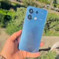 گوشی Redmi Not 13
