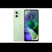 گوشی موتورولا G54