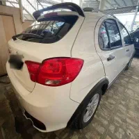 کوئیک اتومات ۱۴۰۲