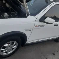 کوییک s|خودرو سواری و وانت|شهریار, کردزار|دیوار