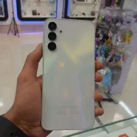 Galaxy A15 256 ram 8