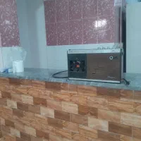 ضبط قدیمی سالم