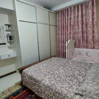 فروش آپارتمان ۷۳ متری در خیابان زمزم|فروش آپارتمان|تهران, زمزم|دیوار