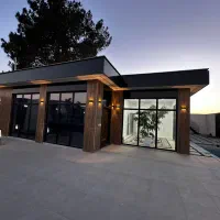 باغ-و-باغچه-سند-دار