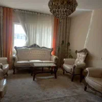 ۷۵ متری دو خواب پرنیان / فول امکانات / تخلیه فوری|اجارهٔ آپارتمان|اندیشه, پرنیان|دیوار